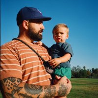 INTUITION (@itsintuition) 's Twitter Profile Photo INTUITION (@itsintuition) 's Twitter Profile Photo