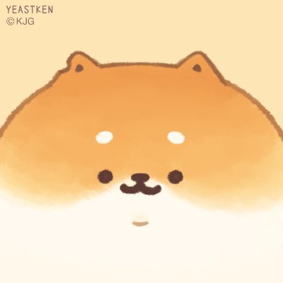 ysakaida's profile picture. パッチはあだ名。自然やひとり歩き大好きです。頑張っている人を陰ながら応援。YZF-R25がメインマシン🏍セカンドマシンはクロスカブ(*'ω'*) トコトコバイクに乗って一人山走りが大好きです😃芸術的でないものはブロックします