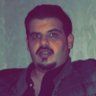 Z7sAxjIEgcZZ6jd's profile picture. مالك ومدرب خَيل🐎 فلسفتي الخاصة بالحياة ( يجب ان تملك الجراءة لكي تكون مع الكبار)