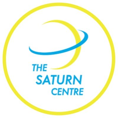 The Saturn Centre Sexual Assault Referral Centre
