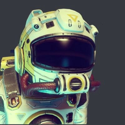 JointheEld's profile picture. https://t.co/KG23CqD8Wg