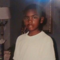 BIG CHRIS 🦍🦍 (@chrisbass_) 's Twitter Profile Photo