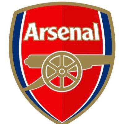 ARSENAL FOR LIFE