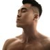 ToNy Hรนng (@tony_ng99) Twitter profile photo ToNy Hรนng (@tony_ng99) Twitter profile photo