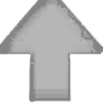 TOMHMOON's profile picture. 