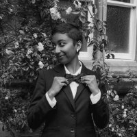 Dr. Divya 🍉 (offline) (@divya_m_p) 's Twitter Profile Photo Dr. Divya 🍉 (offline) (@divya_m_p) 's Twitter Profile Photo
