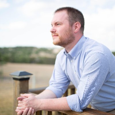 ManCaveResource's profile picture. I write about stuff, mostly #mancaves, #resumes, and retail electricity. Former #govcareers expert for @thebalance.