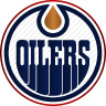 Edmonton Oilers Fan, Goaltender, and Teacher w/ CBE