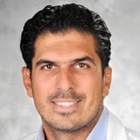 Shadi Yaghi (@shadiyaghi2) 's Twitter Profile Photo Shadi Yaghi (@shadiyaghi2) 's Twitter Profile Photo