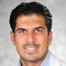 Shadi Yaghi (@shadiyaghi2) Twitter profile photo Shadi Yaghi (@shadiyaghi2) Twitter profile photo