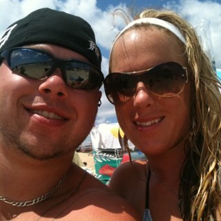 BigHits531's profile picture. 