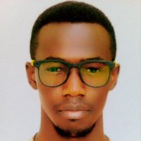 Jose(G-NEX Innovations ) (@josephuding) 's Twitter Profile