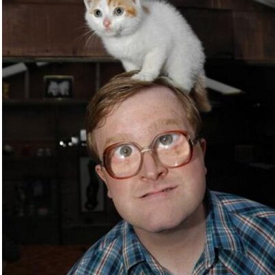 staylor666's profile image