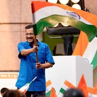 ABHISHEK (@abhishe01455853) 's Twitter Profile