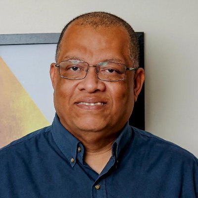 DrJFChagas's profile picture. Intercultural Communication Consultant
Missions Consultant
Chemical Engineer
Materials and Projects- Mechanical Engineering Ph.D.
World Christian Studies, Ph.D.