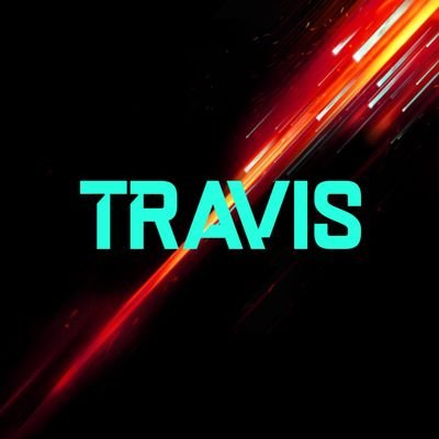 Its_Travis_199 Profile Picture