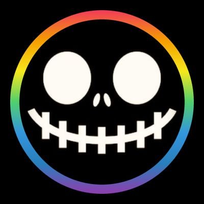 Muba__rx's profile picture. 