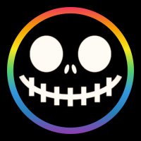 ^_^𝖚𝖇𝖆𝖗𝖐! (@muba__rx) 's Twitter Profile