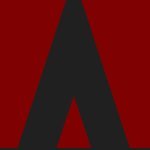 lobotomite_rr34's profile picture. 