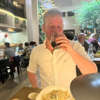 David (@_ewwdavid) 's Twitter Profile