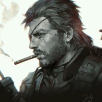 BigUnk (@est_daydream) 's Twitter Profile