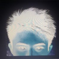 Celestino A. Paran Jr. (@noelteitoku) 's Twitter Profile Photo