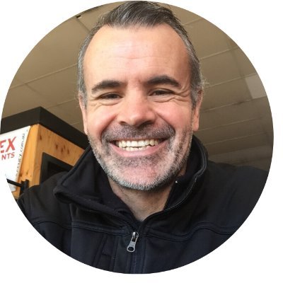 Exercise Physiologist and Massage Therapist, owner of Accelr8 Rehab, Soft Tissue Therapist at Canberra Raiders.
https://t.co/A6h4gG8S41