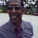 Jeffrey Walker - @jakk51 - Twitter