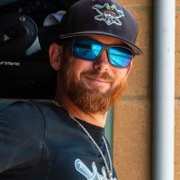 justin rosen (@jud07) 's Twitter Profile