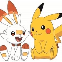 saya(o'ᆺ'o⚡) (@pho3a8n) 's Twitter Profile