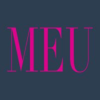 Michelle Enakeno U. (@m_enakeno) 's Twitter Profile