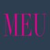 Michelle Enakeno U. (@m_enakeno) Twitter profile photo Michelle Enakeno U. (@m_enakeno) Twitter profile photo
