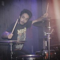 Afonso Ferreira (@afonsoozil) 's Twitter Profile