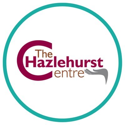 The Hazlehurst Centre Sexual Assault Referral Centre offers free 24/7 support and healthcare to anyone in West Yorkshire who has experienced sexual abuse.