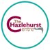 THE HAZLEHURST CENTRE SARC (@hazlehurstsarc) Twitter profile photo THE HAZLEHURST CENTRE SARC (@hazlehurstsarc) Twitter profile photo
