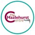 THE HAZLEHURST CENTRE SARC (@HazlehurstSARC) Twitter profile photo