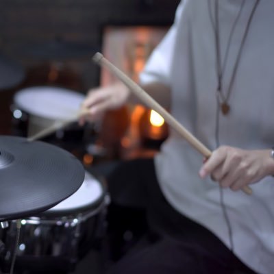 かじさんのプロフィール画像