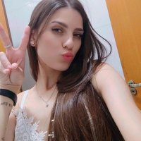 ... (@echiii_ley) 's Twitter Profile