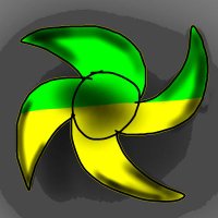 Dimensional (@dimensionalh16) 's Twitter Profile