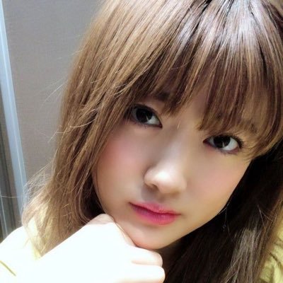 chimachima46's profile picture. 樋口日奈//橋本奈々未　推しです 無言フォロー失礼します フォローしていただけると嬉しいです🍊 #樋口日奈 #chimatalk #chimagram