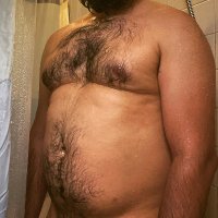 _throat_trainer (@_throat_trainer) 's Twitter Profile Photo _throat_trainer (@_throat_trainer) 's Twitter Profile Photo