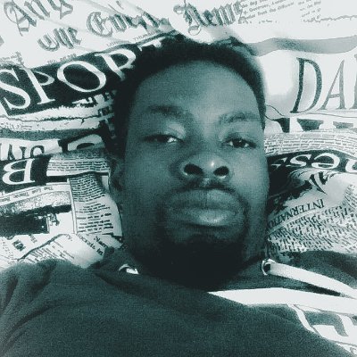 stan_chihuri's profile picture. Love hurts but I still wanna give it a try.
sirstanleychihuri@gmail.com