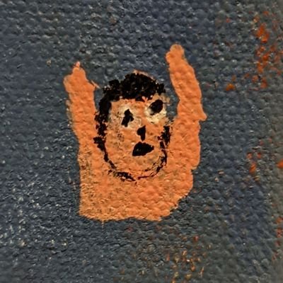 automaticoldace's profile picture. I like jazz 🎷🇻🇦 + talking heads too turns out