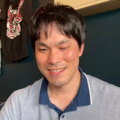 cafenaganew's profile picture. フリーのライター・インタビュアー。著名人、経営者、メーカー関係者、各分野の専門家などへの取材を行う。