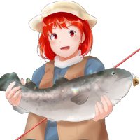 Roi将士@将棋&釣り (@shogi_huriibi) 's Twitter Profile