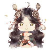 YARI(@Yyario) 's Twitter Profile Photo