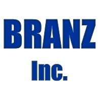 Sa3zJ's profile picture. ブランズでは、店舗開業支援ワンストップサービスをメインに、クライアントのバックアップを行っています。

"コンサルティングのぼったくりを無くします”

不動産会社、内装業者、税理士、資金調達コンサルタントなど支援に関わる方々と連携し今のサービスをより良いものにしていきたいと考えております。

東京商工会議所豊島支部会員