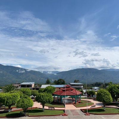 Knight_and_Fair's profile picture. it's not what you say, it's how you say it! ☝️