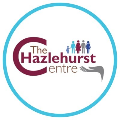 The Hazlehurst Centre CYP SARC offers free 24/7 support and healthcare to under 16s in West Yorkshire who have experienced sexual abuse. Call 0330 223 0099