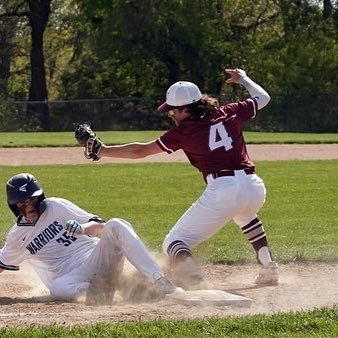 autsharpless04's profile picture. 